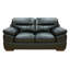 Jayson 73'' Upholstered Loveseat-59795982