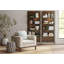 Amabelle Standard Bookcase