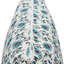 Housse de coussin Eldana-566876245-566876237