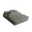 Canapé-lit pliable convertible en mousse-1778355667