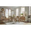 Tabouret de bar Carson-64513031