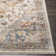Aderholt Oriental Indoor Rug