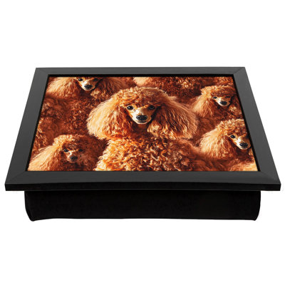 Breakfast Tray