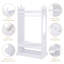 Armoire centrale pour enfant Geovany-364736795