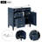 Modern Bathroom Vanity With Abundant Storage And Stylish Design-113642702