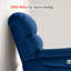 91.4cm Wide Wall Recliner Standard Recliner-322254550