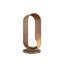 Sfera Table Lamp-68651374