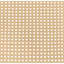 Lit oriental blanc Randall-483864503-483864505