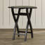 Table de bout Galipeau