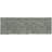 Timeless Walk Non-Slip Outdoor Rug-1749125318