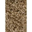 Tapis brun Orchid-284366142