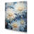 Wrapped Canvas selected
