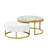 Kreig Nesting Coffee Table-1241925507