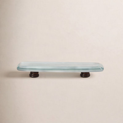 Stratum Bar / Handle Pull Pull