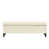 Beige est en rupture de stock