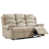 Beige selected