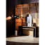 Caine 56'' W Console Table