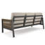 Canapé d'extérieur Townsend de 80 po de largeur avec coussins Sunbrella®-1461290393-1461290392