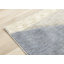 Tapis crème et gris Solum-1366784032