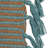 Quilted Throw Blanket-1303522596