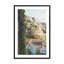 Impression de terrasse tranquille-199815281-199815270