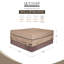 Water Resistant Hot Tub Cover-49612387