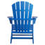 Adirondack POLYWOOD Palm Coast-21320334