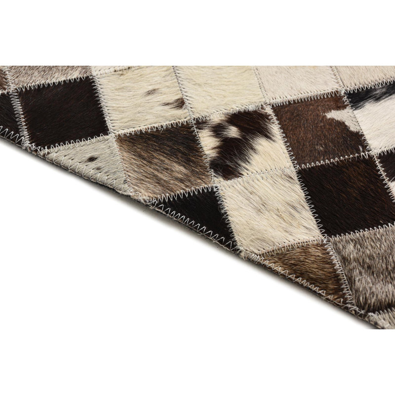 Tapis Jemison