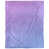 Purple/Blue is unavailable