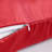 Satin Body Pillow Pillowcase, Hidden Zippered Pillow Cover, Slip Cooling - NTBAY-373465048