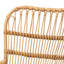 Fauteuil Aylinne