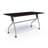 Nifty Nesting Training Table with Casters-71419322-71419319