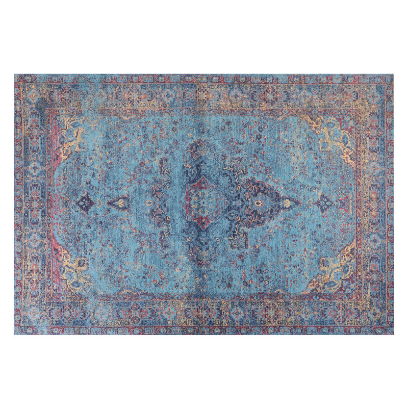 Adlyna Area Rug, Rectangle 160 x 230cm