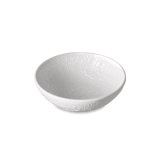 Vida Melamine Dessert Bowl