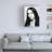 Martin Krystynek MQEP Bianka Canvas Art-502051340