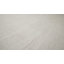 One-of-a-Kind 9'4" X 16'7" Hand Knotted Area Rug