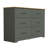 Arkia 6 Drawer 47'' W Dresser-1083842736