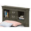 Lit simple avec rangement Elegant-111667935