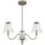 Lustre linéaire Amedio-2117383935-2117383808-2117383809