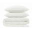 Ensemble de courtepointe Brooklyn-108430950-108430951