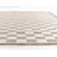 Erin Gates by Momeni Saybrook Check Gray Indoor / Outdoor Area Rug-2093938510