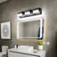 Éclairage pour meuble-lavabo -1117860053-1117860051