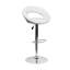 Tabouret Jacyon-23497455
