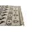 Odea Ivory Rug