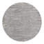 Tapis gris Glenn-1466083418
