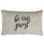 Cast Silver/Black