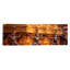 Reproduction de photo sur toile-19970029-72238556