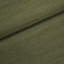 Schumacher X Backdrop Haruki Sisal Wallpaper-1198664258