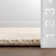  Tapis en laine Maru