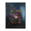 Bouquet de fleurs printanières en fleurs-831361597-831361590